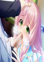 Kagai Jugyou -Shiritsu Hakurei Joshi Gakuen- / 課外授業 -私立白麗女子学園- [Mizushima Oonari] [Original] Thumbnail Page 1177