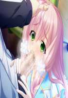 Kagai Jugyou -Shiritsu Hakurei Joshi Gakuen- / 課外授業 -私立白麗女子学園- [Mizushima Oonari] [Original] Thumbnail Page 1179