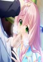 Kagai Jugyou -Shiritsu Hakurei Joshi Gakuen- / 課外授業 -私立白麗女子学園- [Mizushima Oonari] [Original] Thumbnail Page 1182