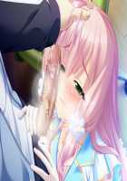 Kagai Jugyou -Shiritsu Hakurei Joshi Gakuen- / 課外授業 -私立白麗女子学園- [Mizushima Oonari] [Original] Thumbnail Page 1187