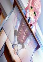 Kagai Jugyou -Shiritsu Hakurei Joshi Gakuen- / 課外授業 -私立白麗女子学園- [Mizushima Oonari] [Original] Thumbnail Page 1209