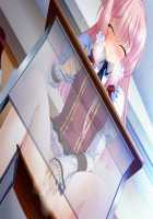 Kagai Jugyou -Shiritsu Hakurei Joshi Gakuen- / 課外授業 -私立白麗女子学園- [Mizushima Oonari] [Original] Thumbnail Page 1215