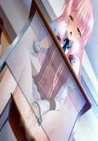 Kagai Jugyou -Shiritsu Hakurei Joshi Gakuen- / 課外授業 -私立白麗女子学園- [Mizushima Oonari] [Original] Thumbnail Page 1219