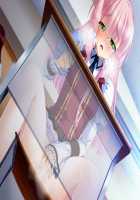 Kagai Jugyou -Shiritsu Hakurei Joshi Gakuen- / 課外授業 -私立白麗女子学園- [Mizushima Oonari] [Original] Thumbnail Page 1221