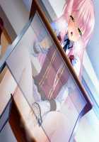 Kagai Jugyou -Shiritsu Hakurei Joshi Gakuen- / 課外授業 -私立白麗女子学園- [Mizushima Oonari] [Original] Thumbnail Page 1222