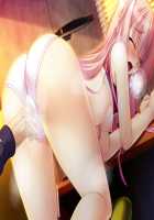 Kagai Jugyou -Shiritsu Hakurei Joshi Gakuen- / 課外授業 -私立白麗女子学園- [Mizushima Oonari] [Original] Thumbnail Page 1253