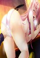 Kagai Jugyou -Shiritsu Hakurei Joshi Gakuen- / 課外授業 -私立白麗女子学園- [Mizushima Oonari] [Original] Thumbnail Page 1254