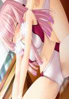 Kagai Jugyou -Shiritsu Hakurei Joshi Gakuen- / 課外授業 -私立白麗女子学園- [Mizushima Oonari] [Original] Thumbnail Page 1277