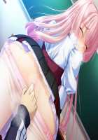 Kagai Jugyou -Shiritsu Hakurei Joshi Gakuen- / 課外授業 -私立白麗女子学園- [Mizushima Oonari] [Original] Thumbnail Page 1291