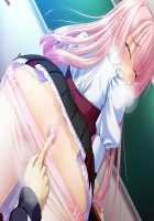 Kagai Jugyou -Shiritsu Hakurei Joshi Gakuen- / 課外授業 -私立白麗女子学園- [Mizushima Oonari] [Original] Thumbnail Page 1296