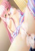 Kagai Jugyou -Shiritsu Hakurei Joshi Gakuen- / 課外授業 -私立白麗女子学園- [Mizushima Oonari] [Original] Thumbnail Page 1325