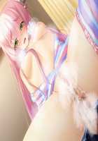 Kagai Jugyou -Shiritsu Hakurei Joshi Gakuen- / 課外授業 -私立白麗女子学園- [Mizushima Oonari] [Original] Thumbnail Page 1326