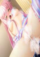 Kagai Jugyou -Shiritsu Hakurei Joshi Gakuen- / 課外授業 -私立白麗女子学園- [Mizushima Oonari] [Original] Thumbnail Page 1328