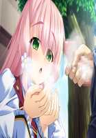 Kagai Jugyou -Shiritsu Hakurei Joshi Gakuen- / 課外授業 -私立白麗女子学園- [Mizushima Oonari] [Original] Thumbnail Page 1377