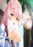 Kagai Jugyou -Shiritsu Hakurei Joshi Gakuen- / 課外授業 -私立白麗女子学園- [Mizushima Oonari] [Original] Thumbnail Page 1380