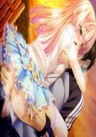 Kagai Jugyou -Shiritsu Hakurei Joshi Gakuen- / 課外授業 -私立白麗女子学園- [Mizushima Oonari] [Original] Thumbnail Page 1401