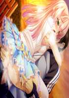 Kagai Jugyou -Shiritsu Hakurei Joshi Gakuen- / 課外授業 -私立白麗女子学園- [Mizushima Oonari] [Original] Thumbnail Page 1406