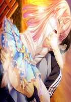 Kagai Jugyou -Shiritsu Hakurei Joshi Gakuen- / 課外授業 -私立白麗女子学園- [Mizushima Oonari] [Original] Thumbnail Page 1409