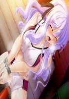 Kagai Jugyou -Shiritsu Hakurei Joshi Gakuen- / 課外授業 -私立白麗女子学園- [Mizushima Oonari] [Original] Thumbnail Page 140