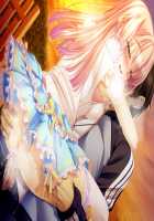 Kagai Jugyou -Shiritsu Hakurei Joshi Gakuen- / 課外授業 -私立白麗女子学園- [Mizushima Oonari] [Original] Thumbnail Page 1412