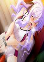 Kagai Jugyou -Shiritsu Hakurei Joshi Gakuen- / 課外授業 -私立白麗女子学園- [Mizushima Oonari] [Original] Thumbnail Page 141