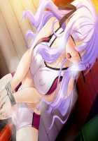 Kagai Jugyou -Shiritsu Hakurei Joshi Gakuen- / 課外授業 -私立白麗女子学園- [Mizushima Oonari] [Original] Thumbnail Page 143