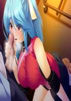 Kagai Jugyou -Shiritsu Hakurei Joshi Gakuen- / 課外授業 -私立白麗女子学園- [Mizushima Oonari] [Original] Thumbnail Page 1485