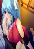 Kagai Jugyou -Shiritsu Hakurei Joshi Gakuen- / 課外授業 -私立白麗女子学園- [Mizushima Oonari] [Original] Thumbnail Page 1488