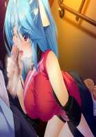 Kagai Jugyou -Shiritsu Hakurei Joshi Gakuen- / 課外授業 -私立白麗女子学園- [Mizushima Oonari] [Original] Thumbnail Page 1493