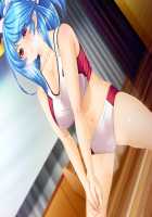 Kagai Jugyou -Shiritsu Hakurei Joshi Gakuen- / 課外授業 -私立白麗女子学園- [Mizushima Oonari] [Original] Thumbnail Page 1613