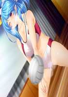 Kagai Jugyou -Shiritsu Hakurei Joshi Gakuen- / 課外授業 -私立白麗女子学園- [Mizushima Oonari] [Original] Thumbnail Page 1614