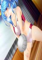 Kagai Jugyou -Shiritsu Hakurei Joshi Gakuen- / 課外授業 -私立白麗女子学園- [Mizushima Oonari] [Original] Thumbnail Page 1617