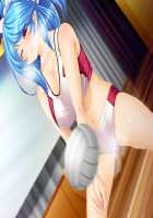 Kagai Jugyou -Shiritsu Hakurei Joshi Gakuen- / 課外授業 -私立白麗女子学園- [Mizushima Oonari] [Original] Thumbnail Page 1622