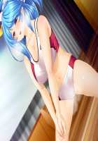 Kagai Jugyou -Shiritsu Hakurei Joshi Gakuen- / 課外授業 -私立白麗女子学園- [Mizushima Oonari] [Original] Thumbnail Page 1623