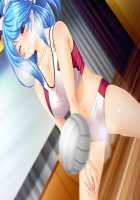 Kagai Jugyou -Shiritsu Hakurei Joshi Gakuen- / 課外授業 -私立白麗女子学園- [Mizushima Oonari] [Original] Thumbnail Page 1625