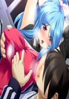 Kagai Jugyou -Shiritsu Hakurei Joshi Gakuen- / 課外授業 -私立白麗女子学園- [Mizushima Oonari] [Original] Thumbnail Page 1656