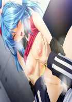 Kagai Jugyou -Shiritsu Hakurei Joshi Gakuen- / 課外授業 -私立白麗女子学園- [Mizushima Oonari] [Original] Thumbnail Page 1673