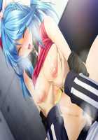 Kagai Jugyou -Shiritsu Hakurei Joshi Gakuen- / 課外授業 -私立白麗女子学園- [Mizushima Oonari] [Original] Thumbnail Page 1676