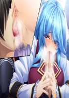 Kagai Jugyou -Shiritsu Hakurei Joshi Gakuen- / 課外授業 -私立白麗女子学園- [Mizushima Oonari] [Original] Thumbnail Page 1712