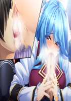 Kagai Jugyou -Shiritsu Hakurei Joshi Gakuen- / 課外授業 -私立白麗女子学園- [Mizushima Oonari] [Original] Thumbnail Page 1719