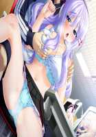 Kagai Jugyou -Shiritsu Hakurei Joshi Gakuen- / 課外授業 -私立白麗女子学園- [Mizushima Oonari] [Original] Thumbnail Page 175