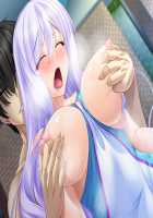 Kagai Jugyou -Shiritsu Hakurei Joshi Gakuen- / 課外授業 -私立白麗女子学園- [Mizushima Oonari] [Original] Thumbnail Page 207