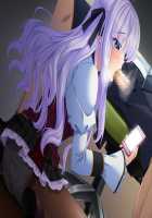 Kagai Jugyou -Shiritsu Hakurei Joshi Gakuen- / 課外授業 -私立白麗女子学園- [Mizushima Oonari] [Original] Thumbnail Page 260