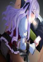 Kagai Jugyou -Shiritsu Hakurei Joshi Gakuen- / 課外授業 -私立白麗女子学園- [Mizushima Oonari] [Original] Thumbnail Page 266