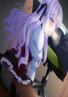 Kagai Jugyou -Shiritsu Hakurei Joshi Gakuen- / 課外授業 -私立白麗女子学園- [Mizushima Oonari] [Original] Thumbnail Page 274