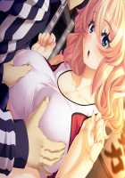 Kagai Jugyou -Shiritsu Hakurei Joshi Gakuen- / 課外授業 -私立白麗女子学園- [Mizushima Oonari] [Original] Thumbnail Page 388