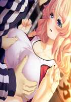 Kagai Jugyou -Shiritsu Hakurei Joshi Gakuen- / 課外授業 -私立白麗女子学園- [Mizushima Oonari] [Original] Thumbnail Page 389