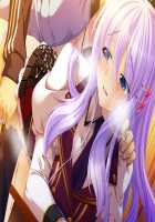 Kagai Jugyou -Shiritsu Hakurei Joshi Gakuen- / 課外授業 -私立白麗女子学園- [Mizushima Oonari] [Original] Thumbnail Page 42