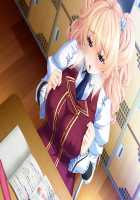 Kagai Jugyou -Shiritsu Hakurei Joshi Gakuen- / 課外授業 -私立白麗女子学園- [Mizushima Oonari] [Original] Thumbnail Page 474