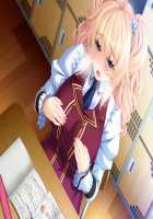 Kagai Jugyou -Shiritsu Hakurei Joshi Gakuen- / 課外授業 -私立白麗女子学園- [Mizushima Oonari] [Original] Thumbnail Page 480